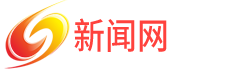 表里如一网